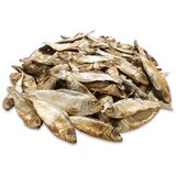 Phil & Sons majhne ribe - 500 g | Shoptok.si