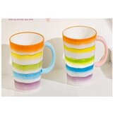  Keramicka šolja 10*10CM 420 ml | Eponuda.ba