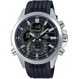 Casio Ročna ura ECB-30P-1AEF | Shoptok.si