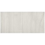 Podne daske 55 pcs Krema 5,11 m² PVC | shoptok.hr
