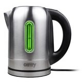 Camry water heater with temperature control 1.7L 2200W (IZLOŽBENI ARTIKL) | shoptok.hr