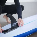 Bestway Hydro-Force daska za surfanje na napuhavanje 243 x 57 x 7 cm | shoptok.hr