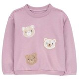 Carter's duks za bebe devojčice CTS-1R969710 | ePonuda.com