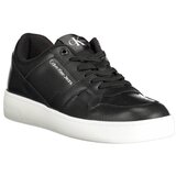 Calvin Klein Jeans ym0ym00497nerobds43 sarena Cijene