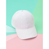 Sinsay Šilterica | shoptok.hr