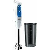 Braun štapni mikser MQ3000 | Eponuda.com