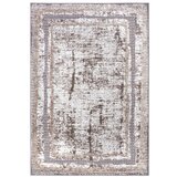 Hanse Home Bež/srebrna preproga 67x120 cm Shine Classic – Cene