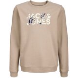 Jack & Jones junior duks za decake jjstyd/ bez Cene