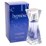 Lancôme Hypnôse 30 ml parfemska voda za žene Cijene