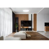 Eglo 31738 - led prigušiva plafonsko svetlo totari-z LED/44,8W/230V | Eponuda.com
