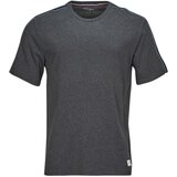 Tommy Hilfiger SS TEE LOGO Siva Cijene