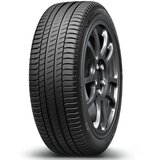 Michelin 205/45R17 PRIMACY 3 88W XL ZP | Eponuda.com