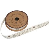 Rex London Vrpca Vintage Flower | shoptok.hr
