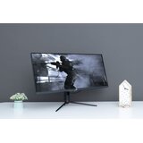 TITAN ARMY Monitor 40 P40UG 3440x1440/WQHD IPS/21:9/1ms/144Hz/2xHDMI/DP/USB-C/Zvučnici | Eponuda.com
