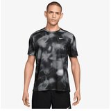 Nike M nk df uv miler aop ss Cene
