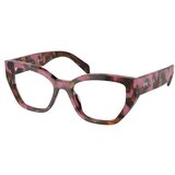 Prada PRA16V 18N1O1 - L (53) Cijene