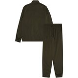 Puma Komplet trenerka za dečake, Maslinasta | ePonuda.com