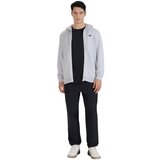 4f Puloverji B24534 Siva | Shoptok.si