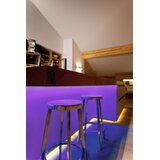 Eglo Stripe-c led traka, 5m, 11.4w, 1200lm, rgb-bijela | shoptok.hr