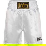 Benlee Lonsdale Men's boxing trunks | shoptok.hr