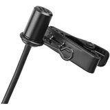 Boya DM2 Digital Lavallier mikrofoni za | shoptok.hr