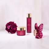Carolina Herrera La Bomba svjetlucavo ulje za tijelo za žene 150 ml | shoptok.hr