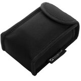  DALEKOZOR TRIVOR SCHWARZWOLF F4801600AJ3 * DO ISTEKA ZALIHA | shoptok.hr