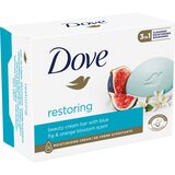 Dove sapun Restore smokva 90g | ePonuda.com