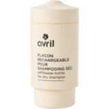 Avril Punjiva boca za suhi šampon - 30 g | shoptok.hr