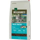 Real Nature Cat Wilderness Adult riba Cene