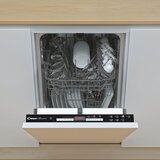 Candy VGRADNI POMIVALNI STROJ CANDY CDIH 2D949 | Shoptok.si