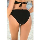 Etna Donji dio bikinija Elena Leaves | shoptok.hr