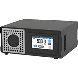  Prenosni temperaturni kalibrator –35 °C do +500 °C – BSC-AL | MEGA SOLUTION Cene