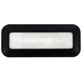 Müller Licht led mobina push 1,5W 100lm 4000K 15cm Cijene