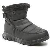Skechers - SYNERGY Cene