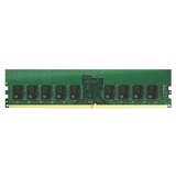 Synology 16GB DDR4 za NAS D4EU01-2666-16G | ePonuda.com