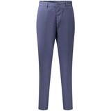 North Sails Plave Ženske Hlače | shoptok.hr