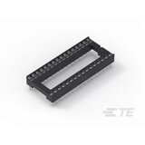 TE CONNECTIVITY 1-2199300-2 1 St. Bulk | Eponuda.ba