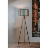 Opviq podna lampa Fısco tripod 534LUN4596