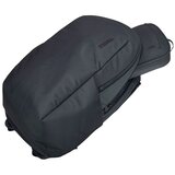 Thule Subterra 2 Powershuttle veliki organizator elektroničkih uređaja plave boje Slike