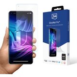 3mk REALME GT MASTER CASE SILKY MATT PRO CASE OVITEK ZA TEL, (21966915) | Shoptok.si