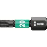 Wera 867/1 imp dc impaktor torx bit tx 20 x 25 mm 1 komad 057624 Cene