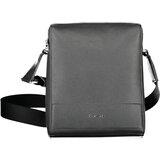 Calvin Klein BLACK MEN'S SHOULDER BAG Cene