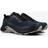 Wink patike hydros xt m LF41081-2 | Eponuda.com