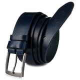 Beltimore Pasovi e15110 pisana | Shoptok.si