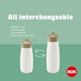 Nuk Mini-Me Set steklenička za otroke | Shoptok.si