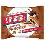  Smarter Snacks Proteinska palačinka Chocolate - 55g | shoptok.hr