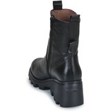 Wonders G7001 Crna | shoptok.hr