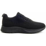 Leindia Nizke superge 88585 Črna | Shoptok.si