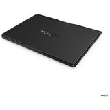 Lenovo legion pro 5 16ADR10 (eclipse black) wqxga ips, ryzen 9 8945HX, 32GB, 1TB ssd, rtx 5050 8GB (83LT001TYA) | ePonuda.com